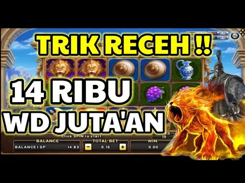joker123 slot demo