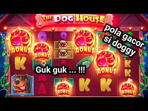 bo slot yang ada rtp