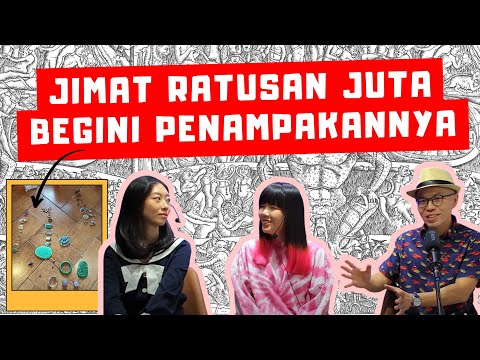 dedicated slot artinya apa