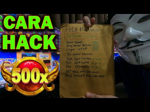 permainan slot pragmatic yang mudah menang