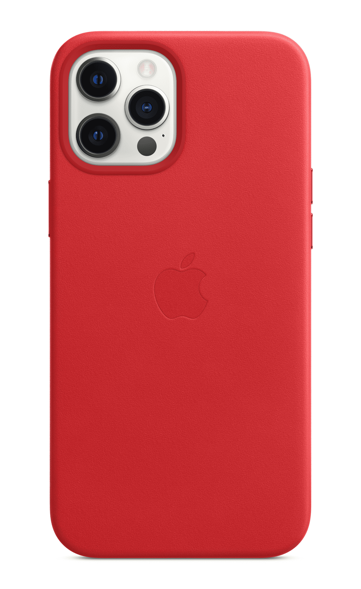 iphone 12 pro max photo review